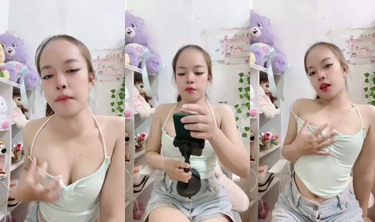 Touk3999 Bigo Live — Sep 13, 2026, 2:41 PM