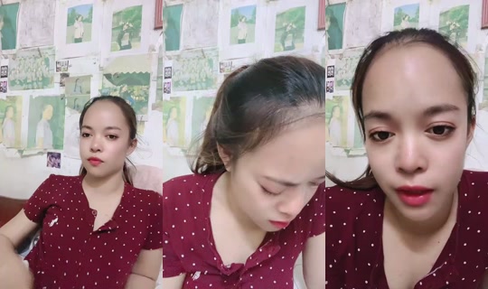 Touk3999 Bigo Live — Sep 17, 2026, 11:07 AM
