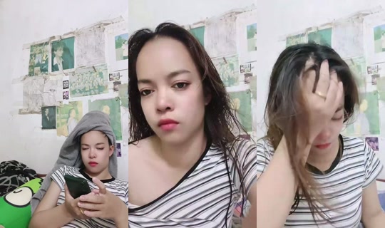 Touk3999 Bigo Live — Sep 18, 2026, 11:44 AM