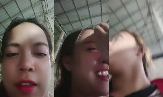 Touk3999 Bigo Live — Sep 18, 2026, 2:43 PM