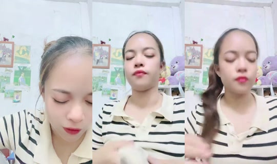 Touk3999 Bigo Live — Sep 21, 2026, 12:29 PM