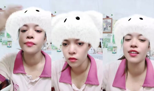 Touk3999 Bigo Live — Sep 22, 2026, 1:45 PM