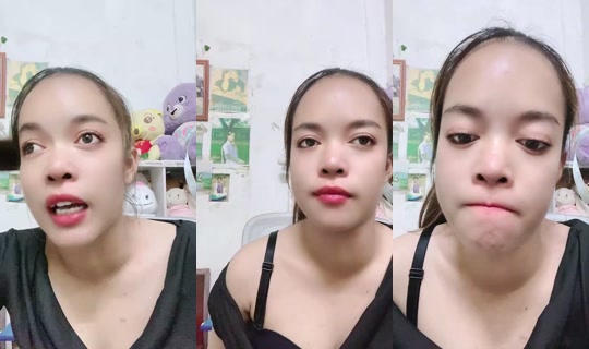 Touk3999 Bigo Live — Sep 23, 2026, 1:39 PM