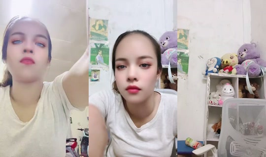 Touk3999 Bigo Live — Sep 24, 2026, 2:04 PM