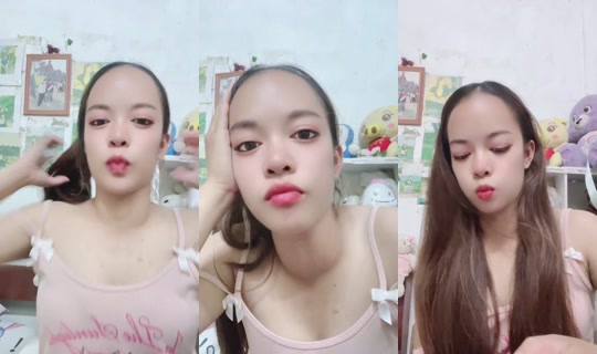 Touk3999 Bigo Live — Oct 8, 2026, 3:16 PM