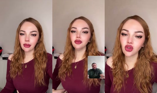 Tramisumm777 Bigo Live — Sep 18, 2026, 10:43 AM