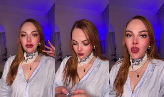 Tramisumm777 Bigo Live — Sep 19, 2026, 9:41 PM
