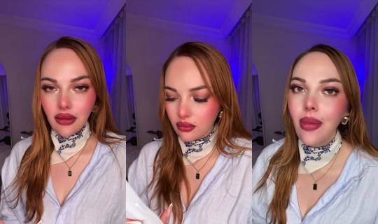 Tramisumm777 Bigo Live — Sep 19, 2026, 11:10 PM