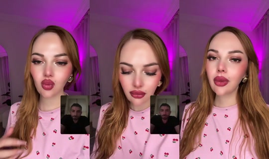 Tramisumm777 Bigo Live — Sep 20, 2026, 2:45 AM
