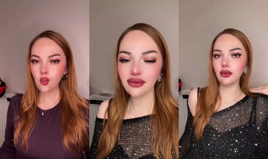 Tramisumm777 Bigo Live — Sep 21, 2026, 7:16 AM