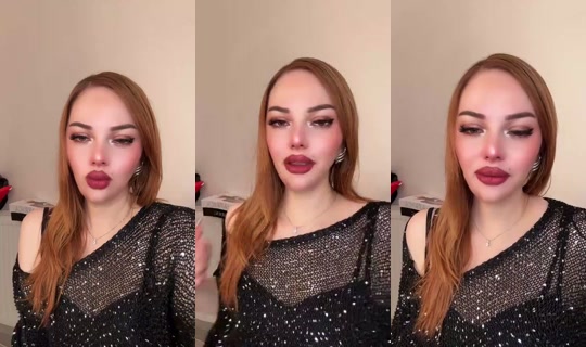Tramisumm777 Bigo Live — Sep 21, 2026, 8:51 AM