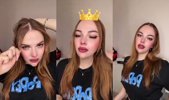 Tramisumm777 Bigo Live — Sep 22, 2026, 7:37 AM