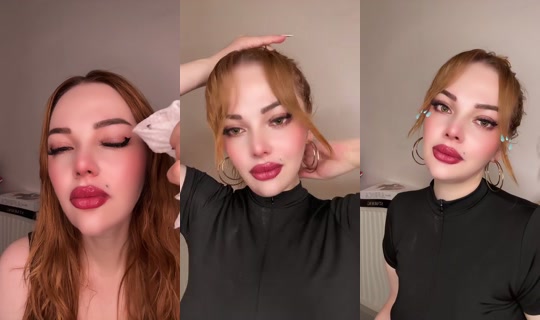Tramisumm777 Bigo Live — Sep 23, 2026, 7:22 AM