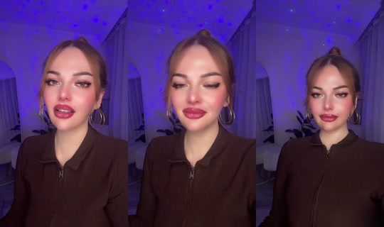 Tramisumm777 Bigo Live — Sep 23, 2026, 9:11 PM