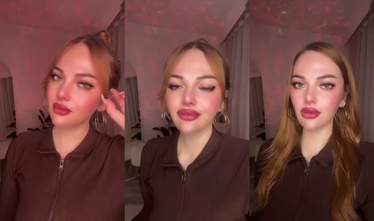 Tramisumm777 Bigo Live — Sep 23, 2026, 10:03 PM