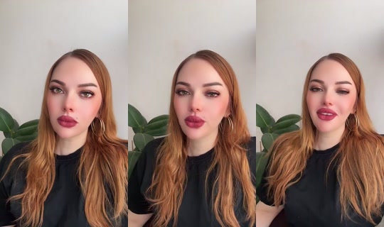 Tramisumm777 Bigo Live — Sep 25, 2026, 10:19 AM