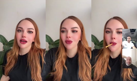 Tramisumm777 Bigo Live — Sep 25, 2026, 12:10 PM