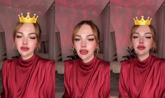 Tramisumm777 Bigo Live — Sep 26, 2026, 12:14 AM