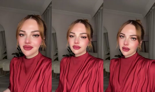 Tramisumm777 Bigo Live — Sep 26, 2026, 2:06 AM