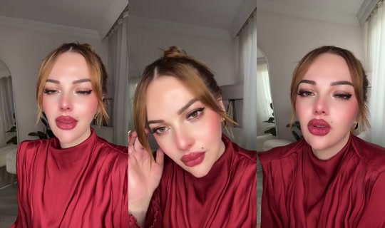 Tramisumm777 Bigo Live — Sep 26, 2026, 3:27 AM