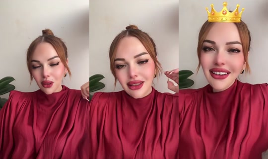Tramisumm777 Bigo Live — Sep 26, 2026, 5:16 AM