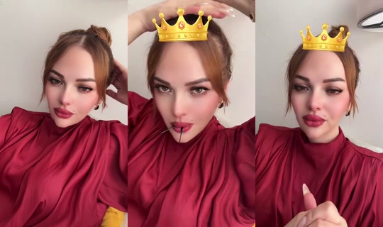 Tramisumm777 Bigo Live — Sep 26, 2026, 8:28 AM