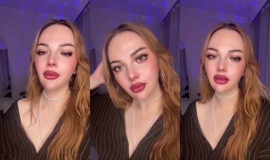 Tramisumm777 Bigo Live — Sep 29, 2026, 7:13 PM