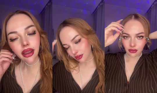 Tramisumm777 Bigo Live — Sep 29, 2026, 8:16 PM