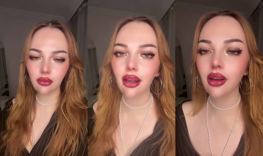 Tramisumm777 Bigo Live — Sep 29, 2026, 9:07 PM