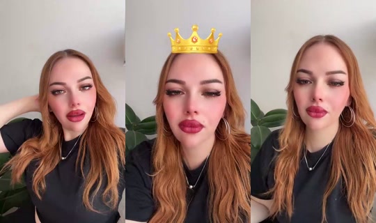 Tramisumm777 Bigo Live — Sep 30, 2026, 9:32 AM