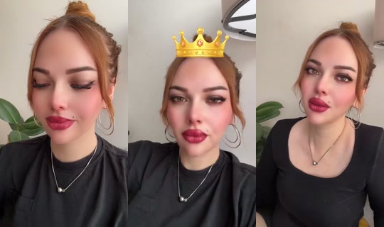 Tramisumm777 Bigo Live — Sep 30, 2026, 10:23 AM