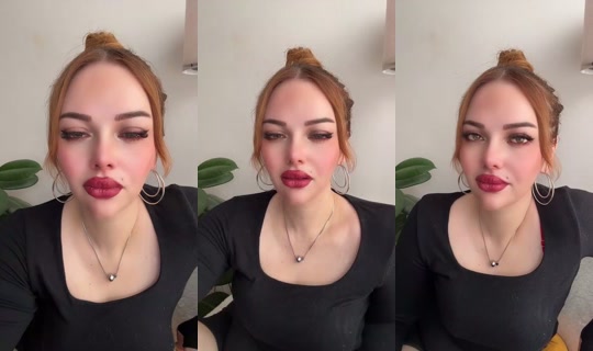 Tramisumm777 Bigo Live — Sep 30, 2026, 11:14 AM