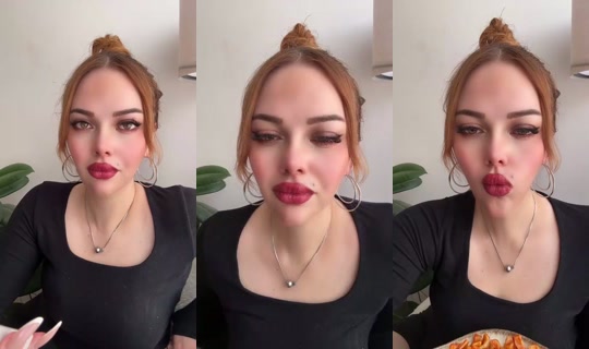 Tramisumm777 Bigo Live — Sep 30, 2026, 12:42 PM