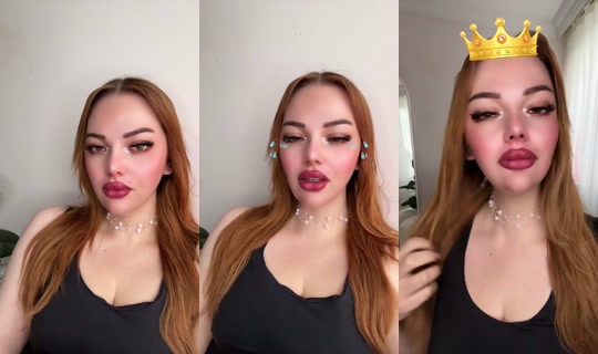 Tramisumm777 Bigo Live — Oct 3, 2026, 2:36 PM