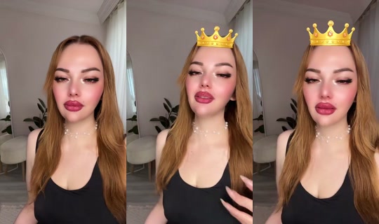 Tramisumm777 Bigo Live — Oct 3, 2026, 3:27 PM