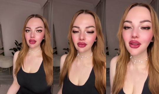 Tramisumm777 Bigo Live — Oct 3, 2026, 5:55 PM