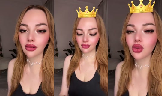 Tramisumm777 Bigo Live — Oct 3, 2026, 7:02 PM