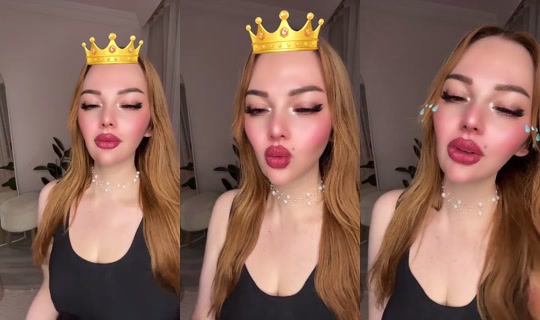 Tramisumm777 Bigo Live — Oct 3, 2026, 7:53 PM