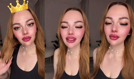 Tramisumm777 Bigo Live — Oct 3, 2026, 9:27 PM