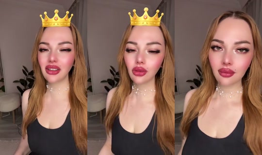 Tramisumm777 Bigo Live — Oct 3, 2026, 10:19 PM