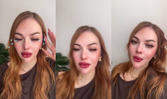 Tramisumm777 Bigo Live — Oct 9, 2026, 11:11 AM