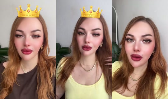 Tramisumm777 Bigo Live — Oct 9, 2026, 1:44 PM
