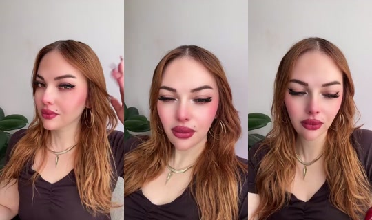 Tramisumm777 Bigo Live — Oct 12, 2026, 8:44 AM