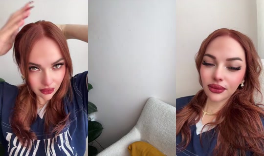 Tramisumm777 Bigo Live — Oct 13, 2026, 7:41 AM