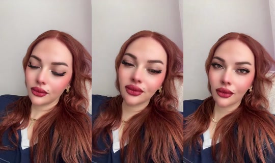 Tramisumm777 Bigo Live — Oct 13, 2026, 10:23 AM