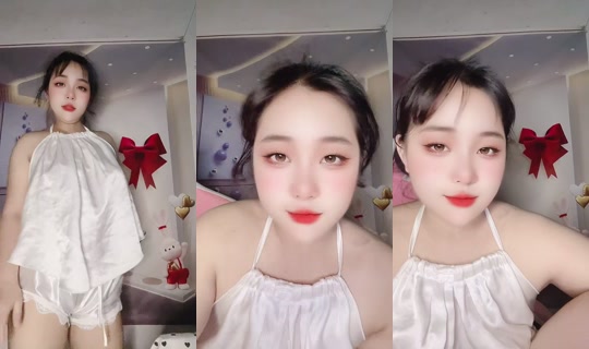 Trang0220 Bigo Live — Jul 20, 2026, 1:09 AM