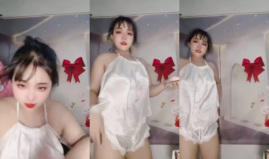 Trang0220 Bigo Live — Jul 20, 2026, 2:23 AM