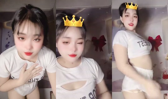Trang0220 Bigo Live — Jul 20, 2026, 7:44 PM
