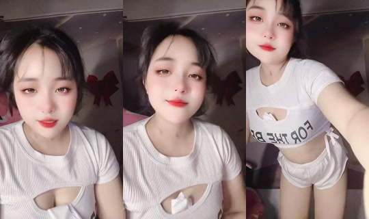 Trang0220 Bigo Live — Jul 20, 2026, 10:55 PM