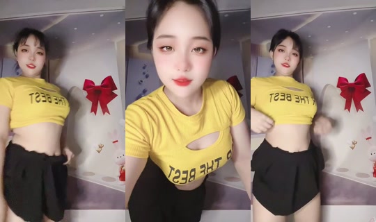 Trang0220 Bigo Live — Jul 21, 2026, 11:27 PM